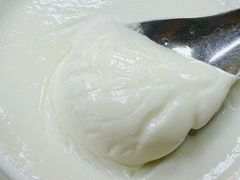 -澳洲牛奶公司(佐敦店)