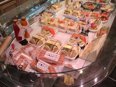 -巴黎贝甜(亿合城店)