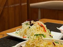 -老白清真烧烤(锦州旗舰店)