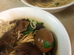 -泰顺江南春面馆