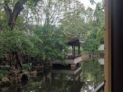 -秋霞圃