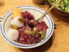 -卤校长重庆火锅(银泰城店)