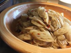 -禾田下生态餐厅(华天城总店)