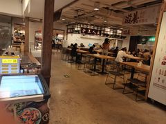 -金鼎轩(阜成门金融街店)