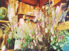 -爱尚幸福鲜花(上地实体店)