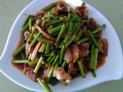 android_upload_pic-宜城私房菜.臭鳜鱼(九华新街店)