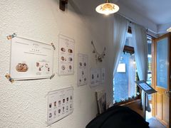 -Ginko银子(青龙街店)