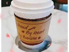 -COSTA COFFEE(水游城店)