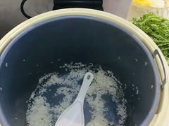 -艺境水疗生活空间(广场明珠店)