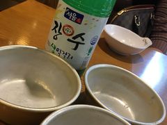 -Myth猪蹄(明洞店)