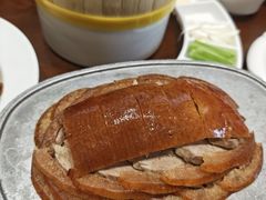 -紫光园(创始店)