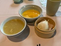 -禧宴Joyous Restaurant(禧园店)