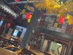 -钵家大院·地道湖北菜(江夏·大花岭店)