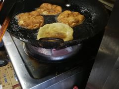 -增盛魁小吃店