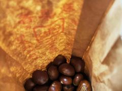 -秋栗香(地安门店)