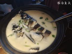 -秀水人家