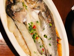 -外婆家(南开大悦城店)