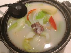 -虾饺妹·酒家(金碧店)