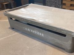-大闫家烧烤·小海鲜家常菜(郑庄店)