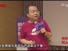 -爱时特套房酒店(会展中心远洋城店)