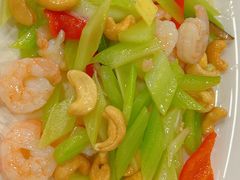 -葛记焖饼(经一路店)