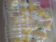 android_upload_pic-精点味道(西安路店)