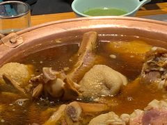 -清真·牛掌柜(奉天街店)