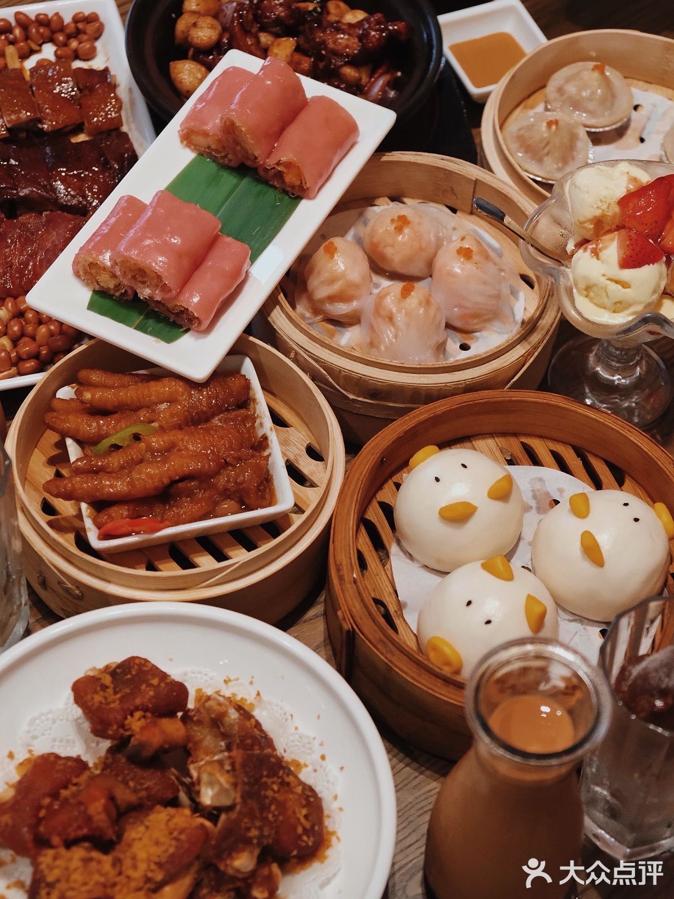 三亚美食 | 海棠湾老牌港茶餐厅