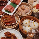 三亚美食 | 海棠湾老牌港茶餐厅