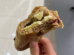 -东哥面包(江宁大润发店)