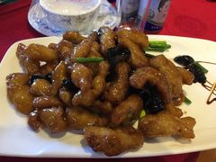 -致美楼(前门店)