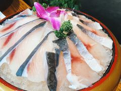 -渝味晓宇火锅(合川路店)