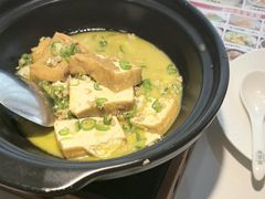 -新辣宴·湖南家常菜·商务聚餐(中粮创芯店)