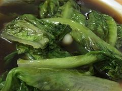 -黑皮酸菜鱼(绣花巷店)