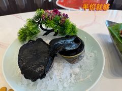 -南海渔村·空中一号