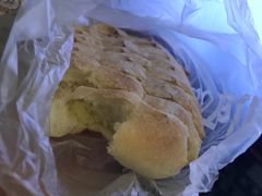 -BreadTalk面包新语·烘焙蛋糕(高德置地春广场店)