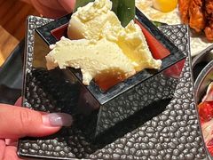 -大和食乐·鲜和牛酸汤火锅(环宇荟店)