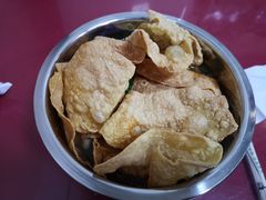 -谭老太正宗柳州螺狮粉(家和花园店)
