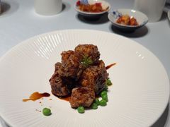 -凤凰湘语(浦东旗舰店)