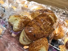 -伊藤洋华堂(温江店)