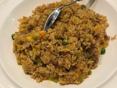 -00后的烤串·扬州地标烧烤(大运河博物馆店)