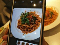 -必胜客(车陂店)