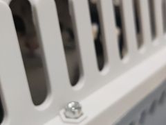 -伟伟宠物医院·瑞派猫友好医院·猫科(光谷店)