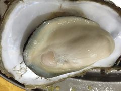 iphone_upload_pic-蚝专家(北滘店)