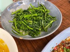 -孟林厨房(798店)