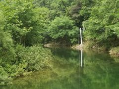 -大连冰峪旅游度假区