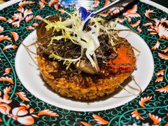 -木棉·醉心粤味(COCO Park店)