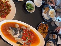 -凤凰湘语(浦东旗舰店)