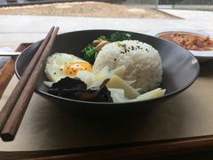 -海盗虾饭·剥好的小龙虾饭(SOHO尚都店)