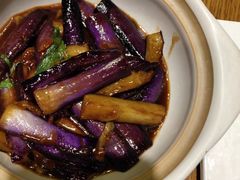 -菩提树·素食餐厅(汇智国际商业中心店)